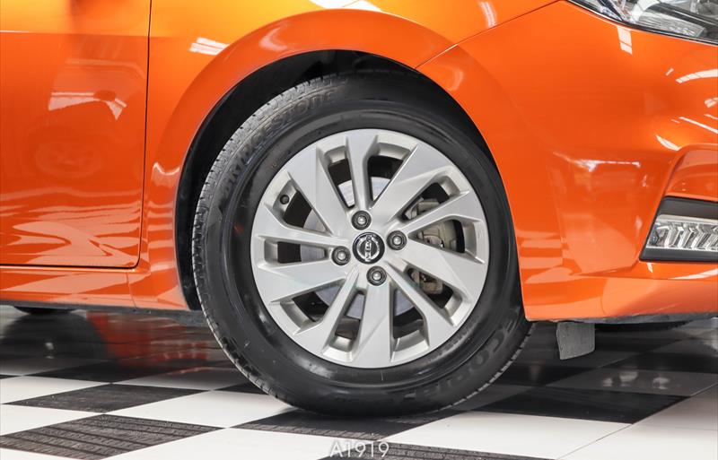 ขายรถเก๋งมือสอง-nissan-นิสสัน-almera-อัลเมร่า-รถปี2022-รหัส73285-134bd6ac.jpg ขายรถเก๋งมือสอง-nissan-นิสสัน-almera-อัลเมร่า-รถปี2022-รหัส73285-134bd6ac.jpg