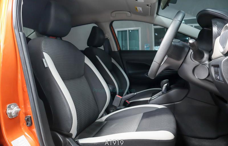 ขายรถเก๋งมือสอง-nissan-นิสสัน-almera-อัลเมร่า-รถปี2022-รหัส73285-194020ba.jpg ขายรถเก๋งมือสอง-nissan-นิสสัน-almera-อัลเมร่า-รถปี2022-รหัส73285-194020ba.jpg