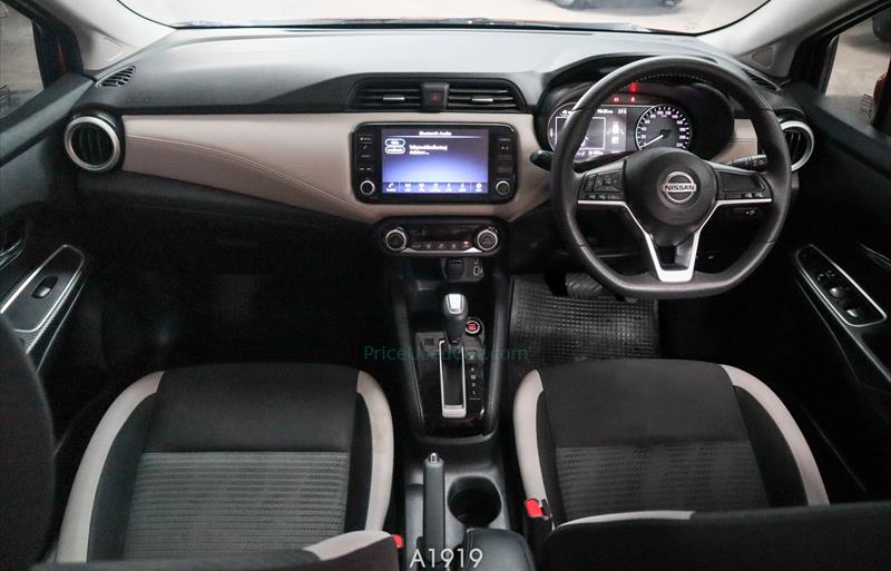 ขายรถเก๋งมือสอง-nissan-นิสสัน-almera-อัลเมร่า-รถปี2022-รหัส73285-40f5b97b.jpg ขายรถเก๋งมือสอง-nissan-นิสสัน-almera-อัลเมร่า-รถปี2022-รหัส73285-40f5b97b.jpg