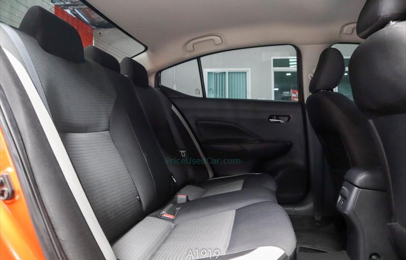 ขายรถเก๋งมือสอง-nissan-นิสสัน-almera-อัลเมร่า-รถปี2022-รหัส73285-5b2ac423.jpg ขายรถเก๋งมือสอง-nissan-นิสสัน-almera-อัลเมร่า-รถปี2022-รหัส73285-5b2ac423.jpg