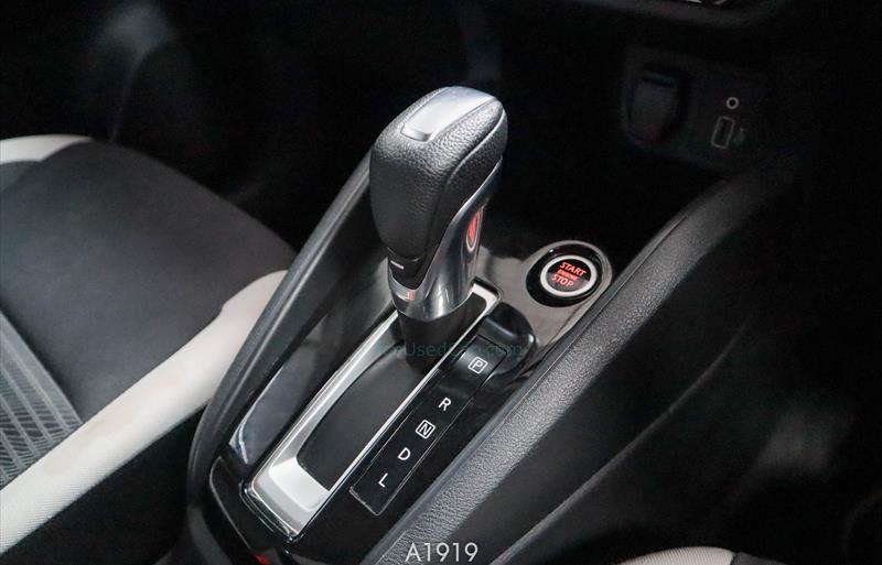 ขายรถเก๋งมือสอง-nissan-นิสสัน-almera-อัลเมร่า-รถปี2022-รหัส73285-603b6759.jpg ขายรถเก๋งมือสอง-nissan-นิสสัน-almera-อัลเมร่า-รถปี2022-รหัส73285-603b6759.jpg