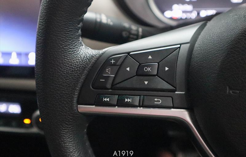 ขายรถเก๋งมือสอง-nissan-นิสสัน-almera-อัลเมร่า-รถปี2022-รหัส73285-7bdff9a6.jpg ขายรถเก๋งมือสอง-nissan-นิสสัน-almera-อัลเมร่า-รถปี2022-รหัส73285-7bdff9a6.jpg