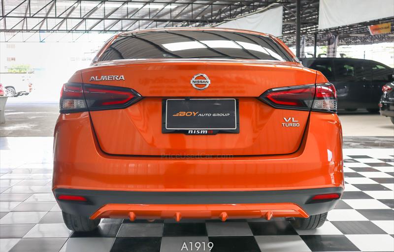ขายรถเก๋งมือสอง-nissan-นิสสัน-almera-อัลเมร่า-รถปี2022-รหัส73285-c5f3da42.jpg ขายรถเก๋งมือสอง-nissan-นิสสัน-almera-อัลเมร่า-รถปี2022-รหัส73285-c5f3da42.jpg
