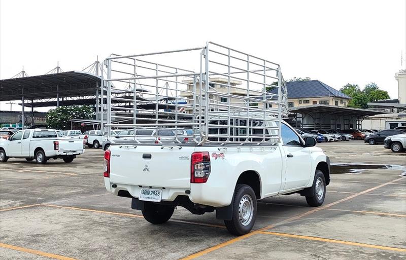 ขายรถยนต์มือสอง-mitsubishi-มิตซูบิชิ-toppo-รถปี2021-รหัส73286-9bedb916.jpg ขายรถยนต์มือสอง-mitsubishi-มิตซูบิชิ-toppo-รถปี2021-รหัส73286-9bedb916.jpg