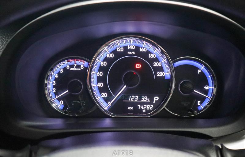 ขายรถเก๋งมือสอง-toyota-โตโยต้า-yaris-ยาริส-รถปี2018-รหัส73287-0a0a3134.jpg ขายรถเก๋งมือสอง-toyota-โตโยต้า-yaris-ยาริส-รถปี2018-รหัส73287-0a0a3134.jpg