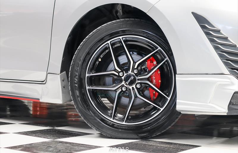 ขายรถเก๋งมือสอง-toyota-โตโยต้า-yaris-ยาริส-รถปี2018-รหัส73287-3391fb2a.jpg ขายรถเก๋งมือสอง-toyota-โตโยต้า-yaris-ยาริส-รถปี2018-รหัส73287-3391fb2a.jpg