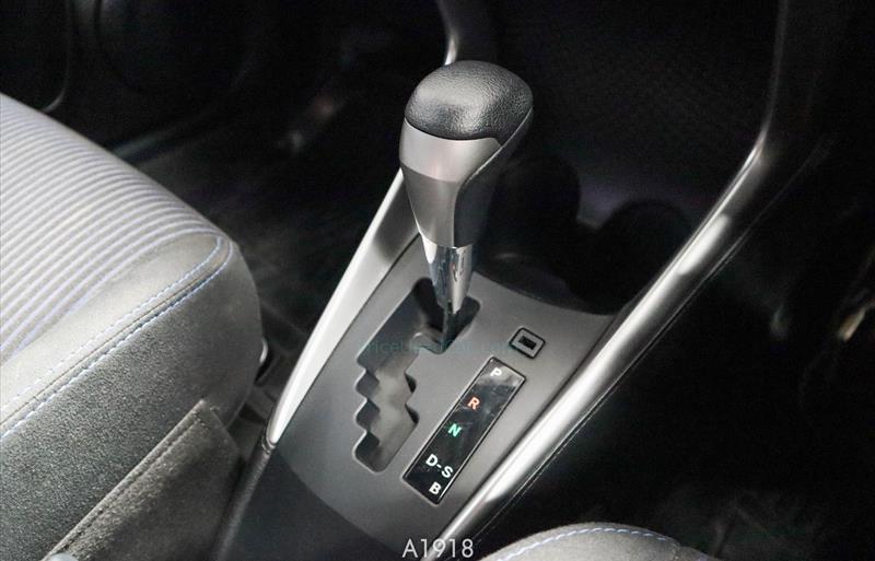 ขายรถเก๋งมือสอง-toyota-โตโยต้า-yaris-ยาริส-รถปี2018-รหัส73287-3df9c1c8.jpg ขายรถเก๋งมือสอง-toyota-โตโยต้า-yaris-ยาริส-รถปี2018-รหัส73287-3df9c1c8.jpg