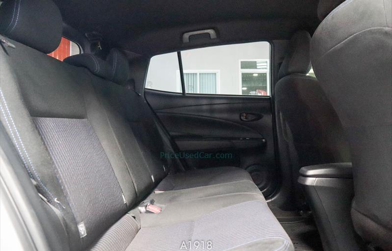 ขายรถเก๋งมือสอง-toyota-โตโยต้า-yaris-ยาริส-รถปี2018-รหัส73287-918cdbd1.jpg ขายรถเก๋งมือสอง-toyota-โตโยต้า-yaris-ยาริส-รถปี2018-รหัส73287-918cdbd1.jpg