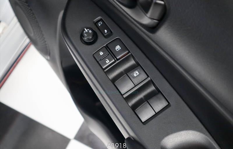 ขายรถเก๋งมือสอง-toyota-โตโยต้า-yaris-ยาริส-รถปี2018-รหัส73287-c6aed7a9.jpg ขายรถเก๋งมือสอง-toyota-โตโยต้า-yaris-ยาริส-รถปี2018-รหัส73287-c6aed7a9.jpg