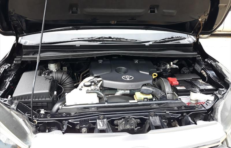 ขายรถตู้มือสอง-toyota-โตโยต้า-innova-อินโนวา-รถปี2018-รหัส73288-3d3a09b4.jpg ขายรถตู้มือสอง-toyota-โตโยต้า-innova-อินโนวา-รถปี2018-รหัส73288-3d3a09b4.jpg