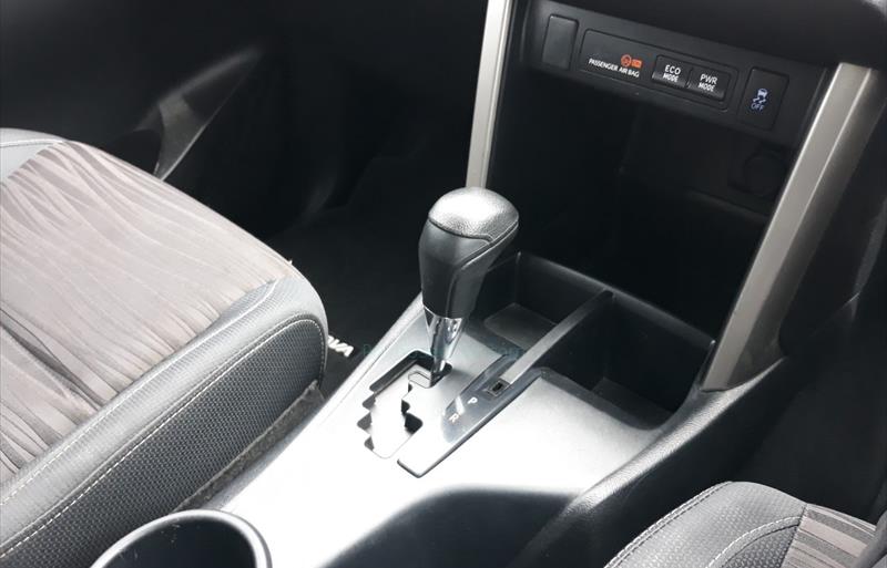 ขายรถตู้มือสอง-toyota-โตโยต้า-innova-อินโนวา-รถปี2018-รหัส73288-72de0554.jpg ขายรถตู้มือสอง-toyota-โตโยต้า-innova-อินโนวา-รถปี2018-รหัส73288-72de0554.jpg