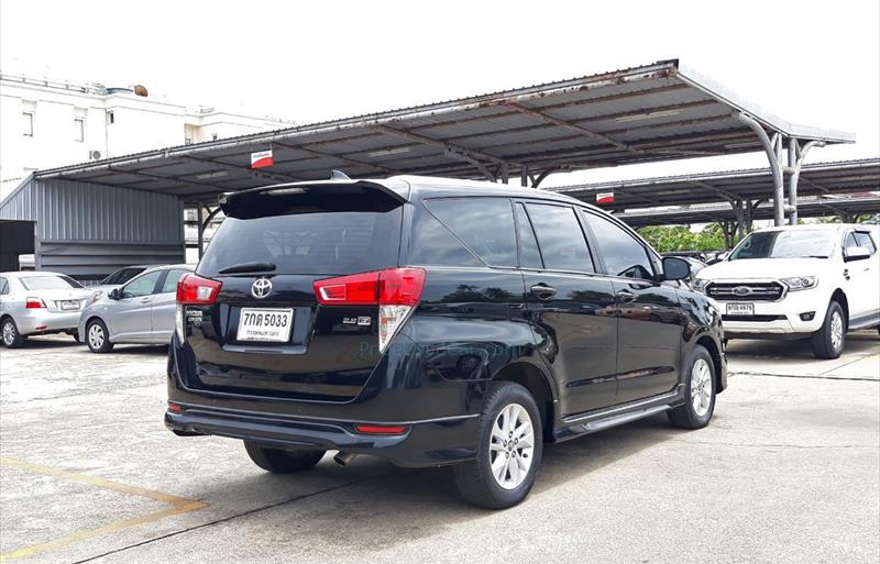 ขายรถตู้มือสอง-toyota-โตโยต้า-innova-อินโนวา-รถปี2018-รหัส73288-793eeedb.jpg ขายรถตู้มือสอง-toyota-โตโยต้า-innova-อินโนวา-รถปี2018-รหัส73288-793eeedb.jpg