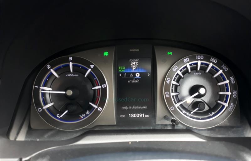 ขายรถตู้มือสอง-toyota-โตโยต้า-innova-อินโนวา-รถปี2018-รหัส73288-a836845b.jpg ขายรถตู้มือสอง-toyota-โตโยต้า-innova-อินโนวา-รถปี2018-รหัส73288-a836845b.jpg