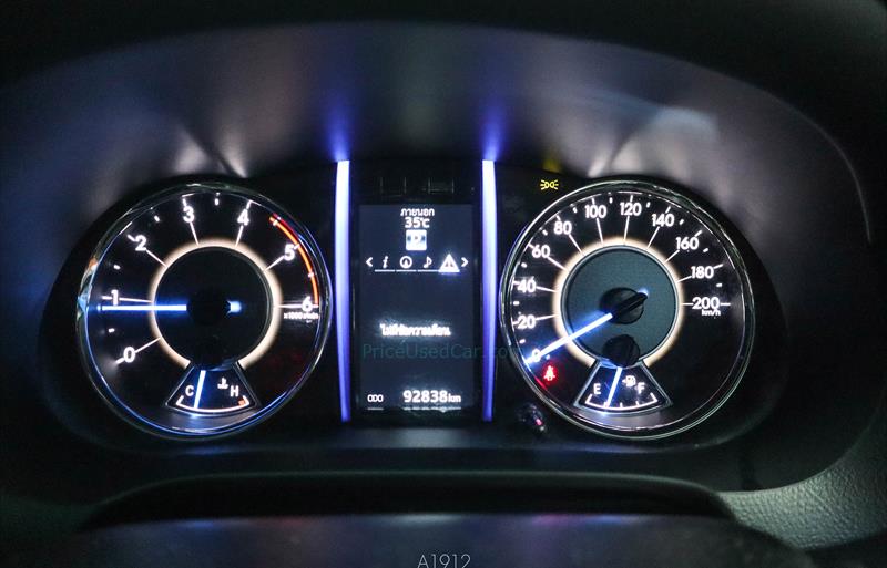 ขายรถ-suv-มือสอง-toyota-โตโยต้า-fortuner-ฟอร์จูนเนอร์-รถปี2018-รหัส73289-5db6a5dc.jpg ขายรถ-suv-มือสอง-toyota-โตโยต้า-fortuner-ฟอร์จูนเนอร์-รถปี2018-รหัส73289-5db6a5dc.jpg