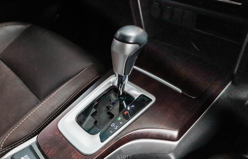 ขายรถ-suv-มือสอง-toyota-โตโยต้า-fortuner-ฟอร์จูนเนอร์-รถปี2018-รหัส73289-64dedc96.jpg ขายรถ-suv-มือสอง-toyota-โตโยต้า-fortuner-ฟอร์จูนเนอร์-รถปี2018-รหัส73289-64dedc96.jpg