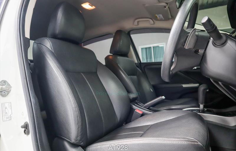 ขายรถเก๋งมือสอง-honda-ฮอนด้า-city-ซิตี้-รถปี2018-รหัส73290-1149e5e4.jpg ขายรถเก๋งมือสอง-honda-ฮอนด้า-city-ซิตี้-รถปี2018-รหัส73290-1149e5e4.jpg