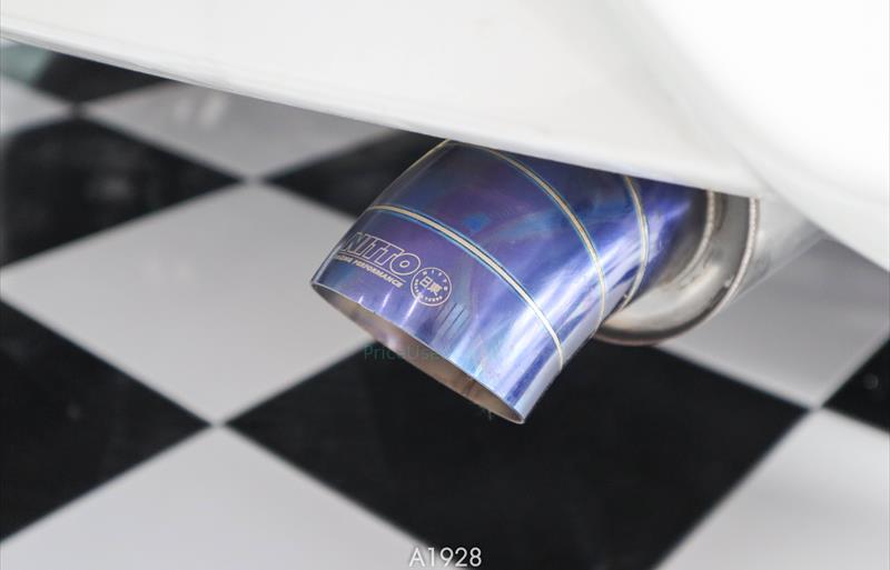 ขายรถเก๋งมือสอง-honda-ฮอนด้า-city-ซิตี้-รถปี2018-รหัส73290-13d4d9eb.jpg ขายรถเก๋งมือสอง-honda-ฮอนด้า-city-ซิตี้-รถปี2018-รหัส73290-13d4d9eb.jpg