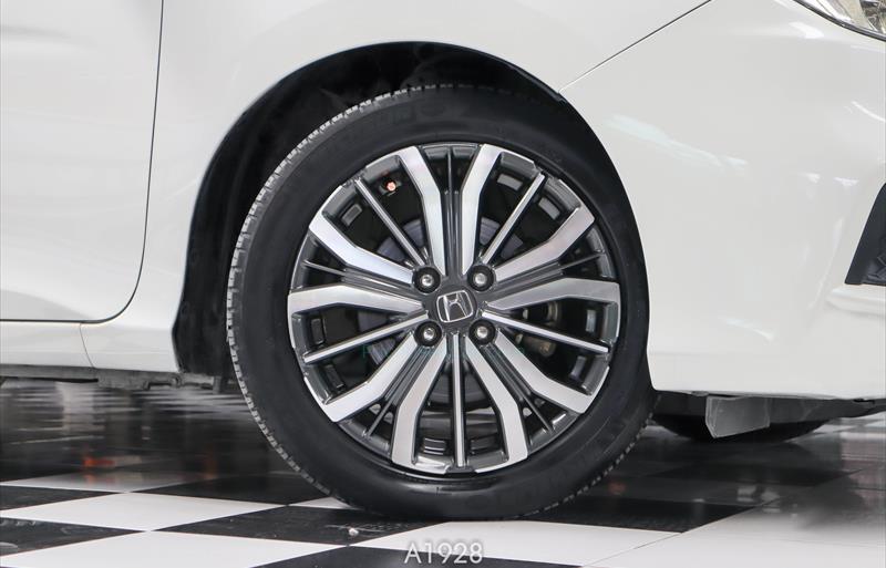 ขายรถเก๋งมือสอง-honda-ฮอนด้า-city-ซิตี้-รถปี2018-รหัส73290-145deee8.jpg ขายรถเก๋งมือสอง-honda-ฮอนด้า-city-ซิตี้-รถปี2018-รหัส73290-145deee8.jpg