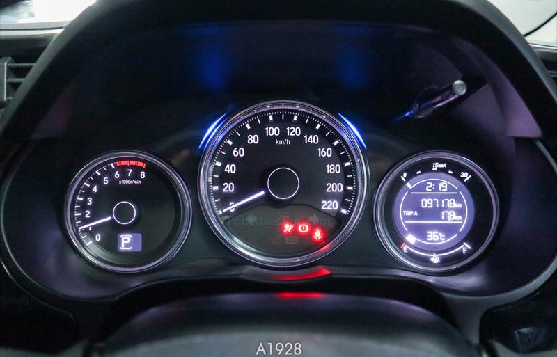 ขายรถเก๋งมือสอง-honda-ฮอนด้า-city-ซิตี้-รถปี2018-รหัส73290-31d766a6.jpg ขายรถเก๋งมือสอง-honda-ฮอนด้า-city-ซิตี้-รถปี2018-รหัส73290-31d766a6.jpg