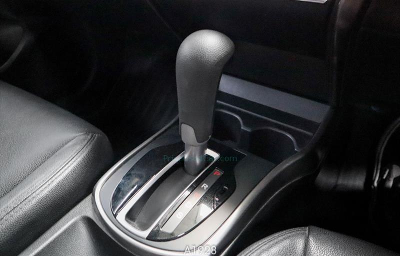 ขายรถเก๋งมือสอง-honda-ฮอนด้า-city-ซิตี้-รถปี2018-รหัส73290-4d77e7d9.jpg ขายรถเก๋งมือสอง-honda-ฮอนด้า-city-ซิตี้-รถปี2018-รหัส73290-4d77e7d9.jpg