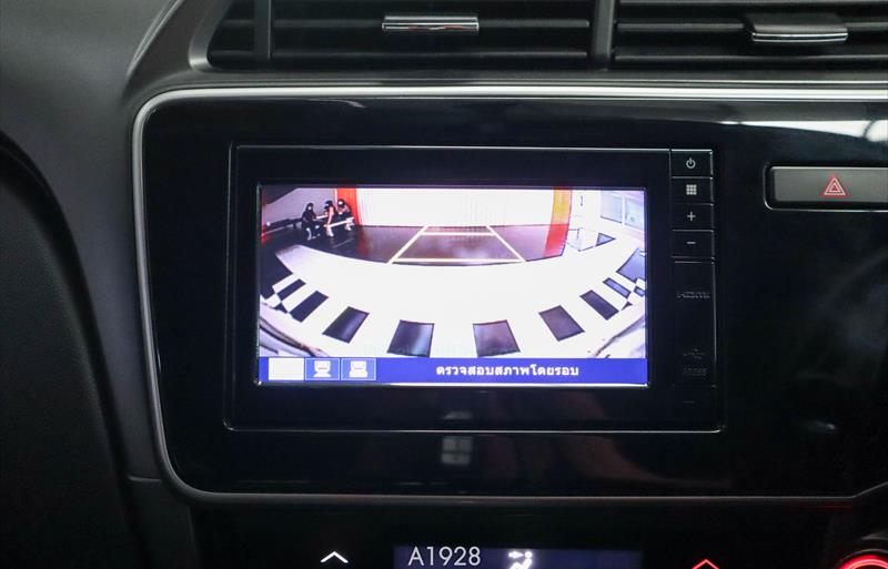 ขายรถเก๋งมือสอง-honda-ฮอนด้า-city-ซิตี้-รถปี2018-รหัส73290-5835725e.jpg ขายรถเก๋งมือสอง-honda-ฮอนด้า-city-ซิตี้-รถปี2018-รหัส73290-5835725e.jpg