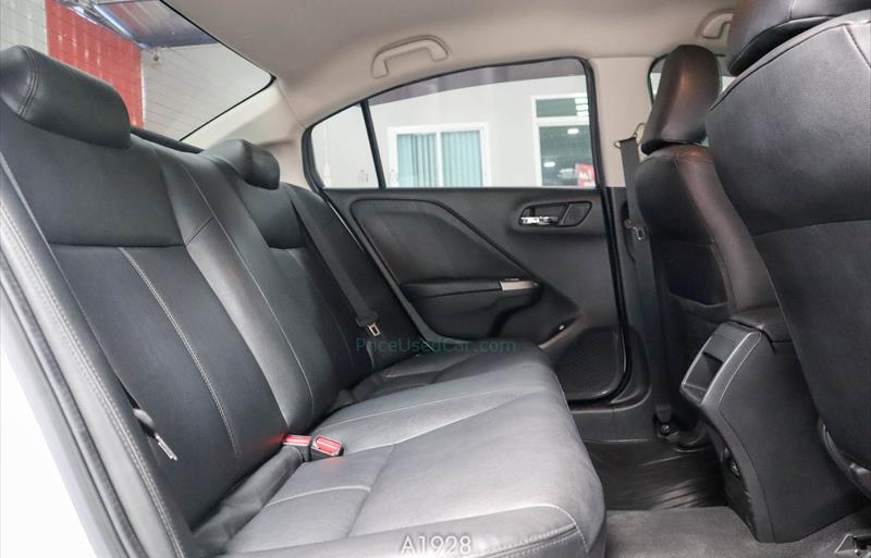 ขายรถเก๋งมือสอง-honda-ฮอนด้า-city-ซิตี้-รถปี2018-รหัส73290-c55c9f51.jpg ขายรถเก๋งมือสอง-honda-ฮอนด้า-city-ซิตี้-รถปี2018-รหัส73290-c55c9f51.jpg