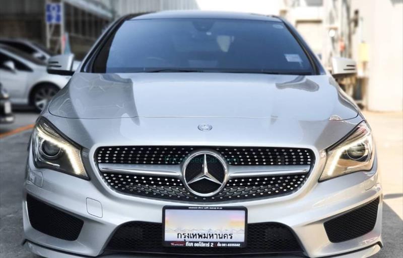 ขายรถเก๋งมือสอง-mercedes-benz-เมอร์เซเดสเบนซ์-cla-250-รถปี2016-รหัส73293-033b8f85.jpg ขายรถเก๋งมือสอง-mercedes-benz-เมอร์เซเดสเบนซ์-cla-250-รถปี2016-รหัส73293-033b8f85.jpg