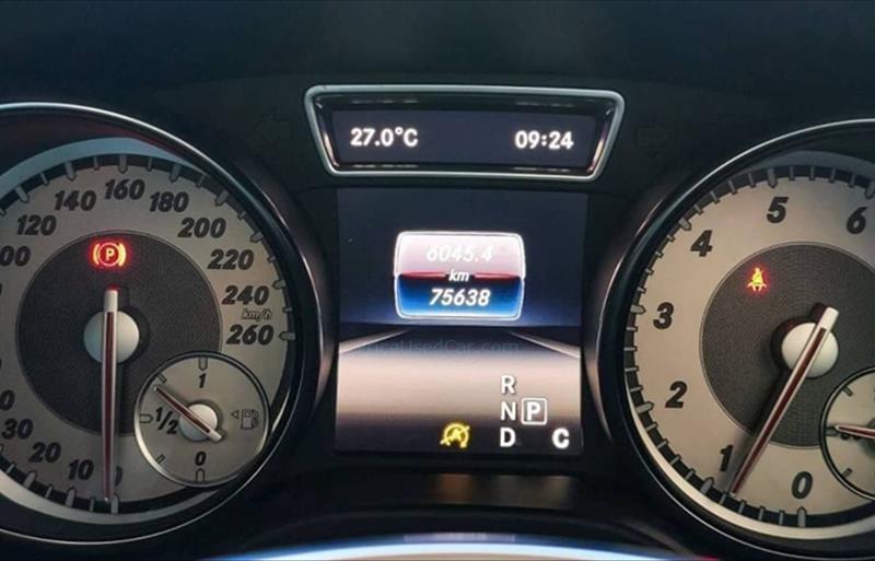 ขายรถเก๋งมือสอง-mercedes-benz-เมอร์เซเดสเบนซ์-cla-250-รถปี2016-รหัส73293-2d4d9fa3.jpg ขายรถเก๋งมือสอง-mercedes-benz-เมอร์เซเดสเบนซ์-cla-250-รถปี2016-รหัส73293-2d4d9fa3.jpg