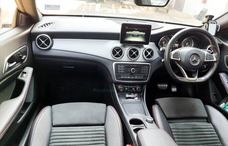 ขายรถเก๋งมือสอง-mercedes-benz-เมอร์เซเดสเบนซ์-cla-250-รถปี2016-รหัส73293-43a5d98c.jpg ขายรถเก๋งมือสอง-mercedes-benz-เมอร์เซเดสเบนซ์-cla-250-รถปี2016-รหัส73293-43a5d98c.jpg
