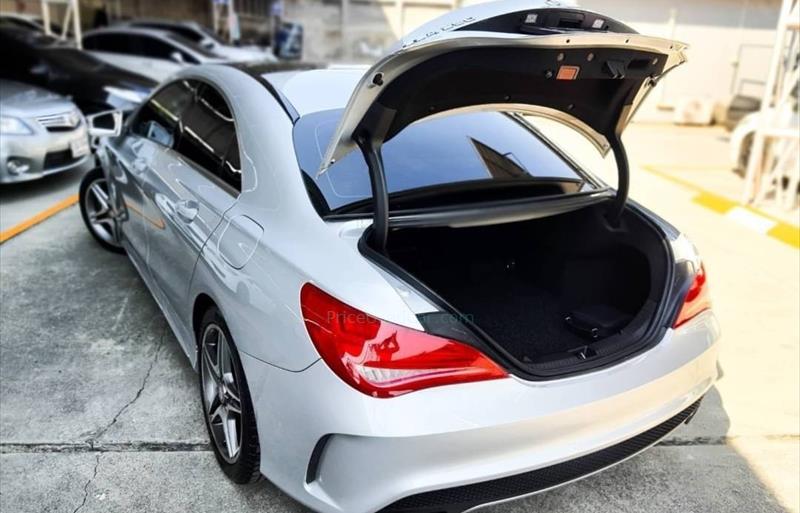 ขายรถเก๋งมือสอง-mercedes-benz-เมอร์เซเดสเบนซ์-cla-250-รถปี2016-รหัส73293-afbfbcfa.jpg ขายรถเก๋งมือสอง-mercedes-benz-เมอร์เซเดสเบนซ์-cla-250-รถปี2016-รหัส73293-afbfbcfa.jpg