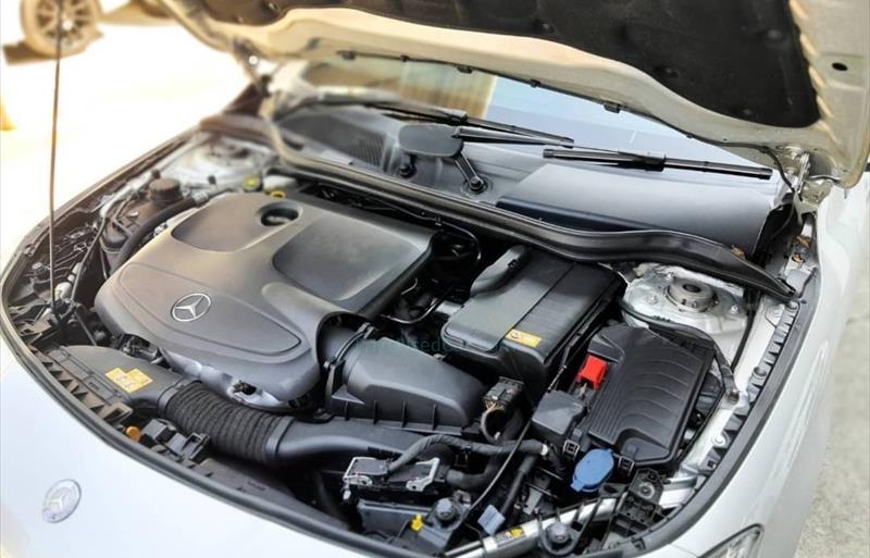 ขายรถเก๋งมือสอง-mercedes-benz-เมอร์เซเดสเบนซ์-cla-250-รถปี2016-รหัส73293-fcaba2b6.jpg ขายรถเก๋งมือสอง-mercedes-benz-เมอร์เซเดสเบนซ์-cla-250-รถปี2016-รหัส73293-fcaba2b6.jpg