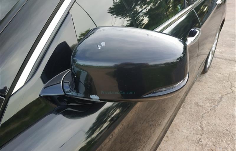 ขายรถเก๋งมือสอง-honda-ฮอนด้า-accord-แอคคอร์ด-รถปี2013-รหัส73294-27d4c2ca.jpg ขายรถเก๋งมือสอง-honda-ฮอนด้า-accord-แอคคอร์ด-รถปี2013-รหัส73294-27d4c2ca.jpg