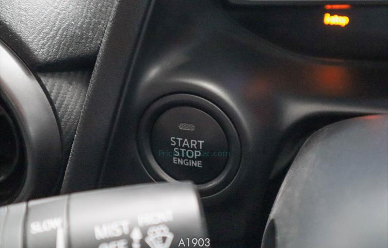 ขายรถเก๋งมือสอง-mazda-มาสด้า-3-สาม-รถปี2019-รหัส73295-20bea077.jpg ขายรถเก๋งมือสอง-mazda-มาสด้า-3-สาม-รถปี2019-รหัส73295-20bea077.jpg