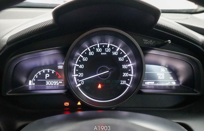 ขายรถเก๋งมือสอง-mazda-มาสด้า-3-สาม-รถปี2019-รหัส73295-62226c16.jpg ขายรถเก๋งมือสอง-mazda-มาสด้า-3-สาม-รถปี2019-รหัส73295-62226c16.jpg
