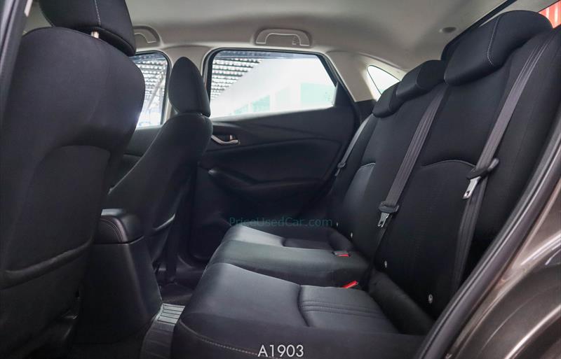 ขายรถเก๋งมือสอง-mazda-มาสด้า-3-สาม-รถปี2019-รหัส73295-7ee14a32.jpg ขายรถเก๋งมือสอง-mazda-มาสด้า-3-สาม-รถปี2019-รหัส73295-7ee14a32.jpg