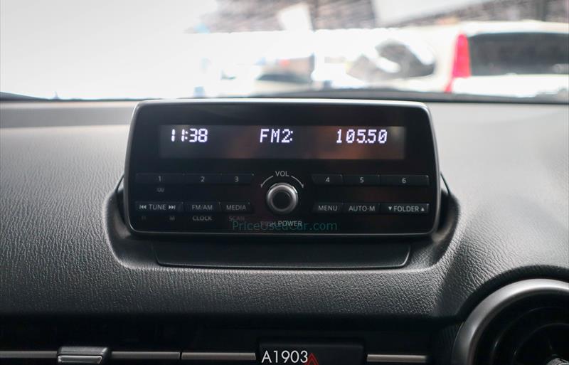 ขายรถเก๋งมือสอง-mazda-มาสด้า-3-สาม-รถปี2019-รหัส73295-883d0390.jpg ขายรถเก๋งมือสอง-mazda-มาสด้า-3-สาม-รถปี2019-รหัส73295-883d0390.jpg