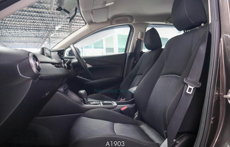 ขายรถเก๋งมือสอง-mazda-มาสด้า-3-สาม-รถปี2019-รหัส73295-8b0cb94e.jpg ขายรถเก๋งมือสอง-mazda-มาสด้า-3-สาม-รถปี2019-รหัส73295-8b0cb94e.jpg
