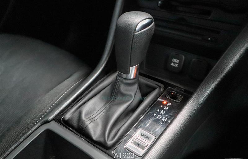 ขายรถเก๋งมือสอง-mazda-มาสด้า-3-สาม-รถปี2019-รหัส73295-9d9a5cb1.jpg ขายรถเก๋งมือสอง-mazda-มาสด้า-3-สาม-รถปี2019-รหัส73295-9d9a5cb1.jpg