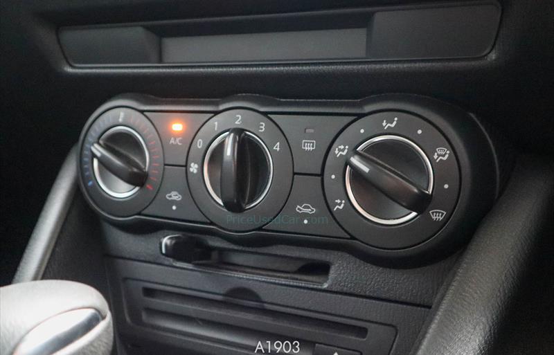 ขายรถเก๋งมือสอง-mazda-มาสด้า-3-สาม-รถปี2019-รหัส73295-c35498ed.jpg ขายรถเก๋งมือสอง-mazda-มาสด้า-3-สาม-รถปี2019-รหัส73295-c35498ed.jpg