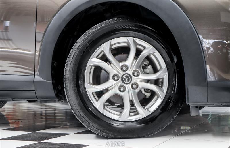 ขายรถเก๋งมือสอง-mazda-มาสด้า-3-สาม-รถปี2019-รหัส73295-f70ab06e.jpg ขายรถเก๋งมือสอง-mazda-มาสด้า-3-สาม-รถปี2019-รหัส73295-f70ab06e.jpg