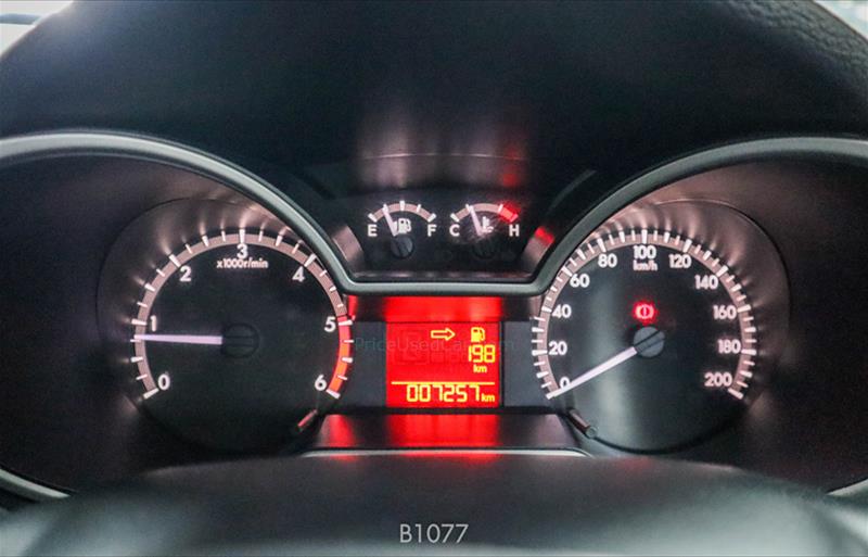 ขายรถกระบะมือสอง-mazda-มาสด้า-bt-50-บีที50-รถปี2019-รหัส73296-5061034a.jpg ขายรถกระบะมือสอง-mazda-มาสด้า-bt-50-บีที50-รถปี2019-รหัส73296-5061034a.jpg