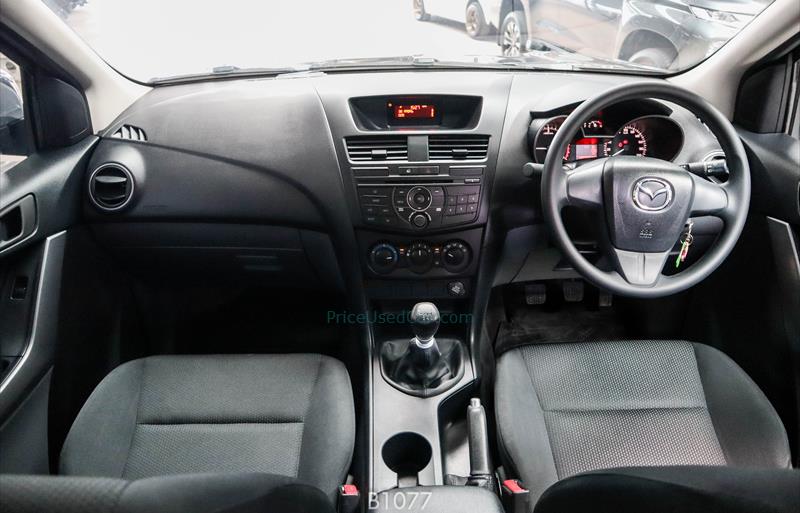 ขายรถกระบะมือสอง-mazda-มาสด้า-bt-50-บีที50-รถปี2019-รหัส73296-9265e81f.jpg ขายรถกระบะมือสอง-mazda-มาสด้า-bt-50-บีที50-รถปี2019-รหัส73296-9265e81f.jpg