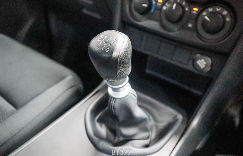 ขายรถกระบะมือสอง-mazda-มาสด้า-bt-50-บีที50-รถปี2019-รหัส73296-99634121.jpg ขายรถกระบะมือสอง-mazda-มาสด้า-bt-50-บีที50-รถปี2019-รหัส73296-99634121.jpg