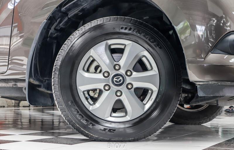 ขายรถกระบะมือสอง-mazda-มาสด้า-bt-50-บีที50-รถปี2019-รหัส73296-bcb614db.jpg ขายรถกระบะมือสอง-mazda-มาสด้า-bt-50-บีที50-รถปี2019-รหัส73296-bcb614db.jpg