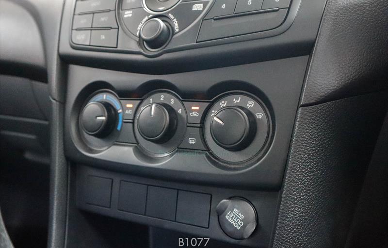 ขายรถกระบะมือสอง-mazda-มาสด้า-bt-50-บีที50-รถปี2019-รหัส73296-c6358491.jpg ขายรถกระบะมือสอง-mazda-มาสด้า-bt-50-บีที50-รถปี2019-รหัส73296-c6358491.jpg