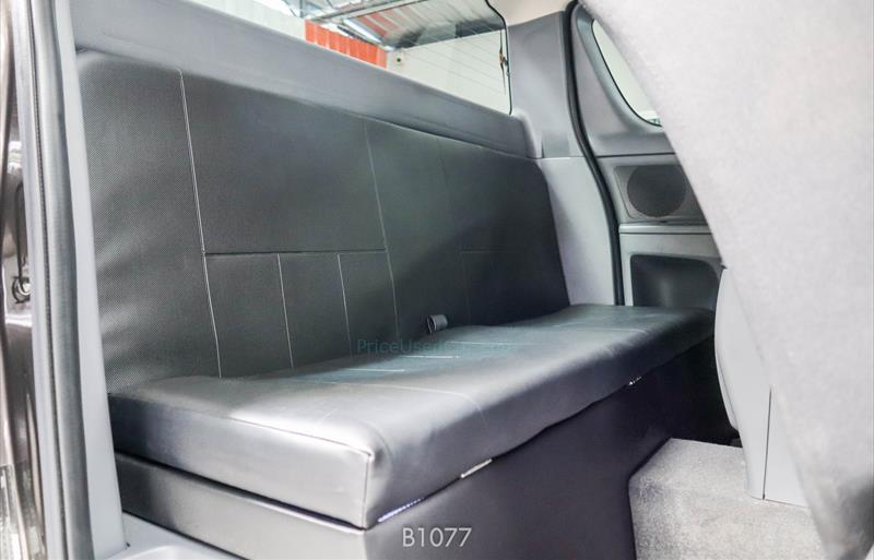 ขายรถกระบะมือสอง-mazda-มาสด้า-bt-50-บีที50-รถปี2019-รหัส73296-d8095af6.jpg ขายรถกระบะมือสอง-mazda-มาสด้า-bt-50-บีที50-รถปี2019-รหัส73296-d8095af6.jpg