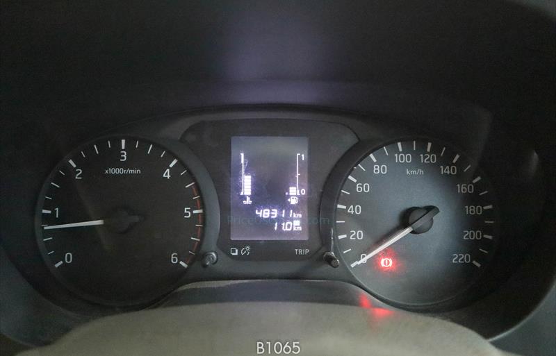 ขายรถกระบะมือสอง-nissan-นิสสัน-np-300-navara-เอ็นพี-300-นาวารา-รถปี2019-รหัส73297-258728b2.jpg ขายรถกระบะมือสอง-nissan-นิสสัน-np-300-navara-เอ็นพี-300-นาวารา-รถปี2019-รหัส73297-258728b2.jpg