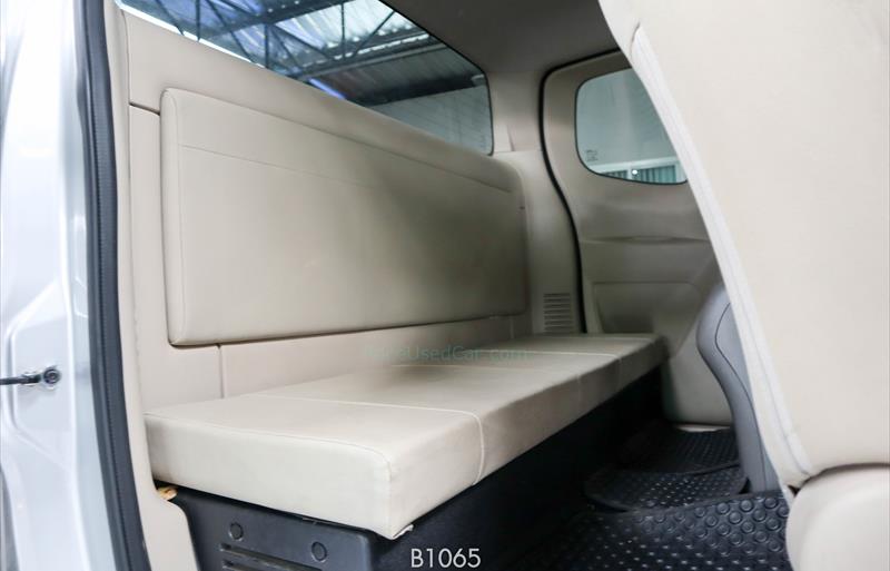 ขายรถกระบะมือสอง-nissan-นิสสัน-np-300-navara-เอ็นพี-300-นาวารา-รถปี2019-รหัส73297-29abf5cd.jpg ขายรถกระบะมือสอง-nissan-นิสสัน-np-300-navara-เอ็นพี-300-นาวารา-รถปี2019-รหัส73297-29abf5cd.jpg
