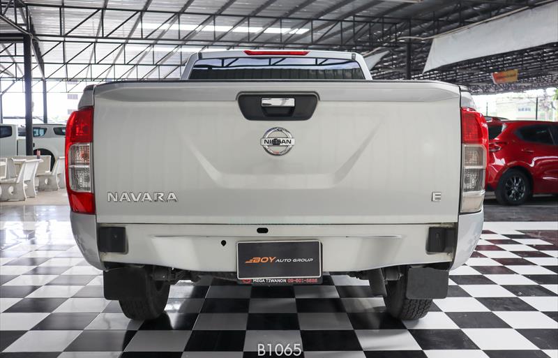 ขายรถกระบะมือสอง-nissan-นิสสัน-np-300-navara-เอ็นพี-300-นาวารา-รถปี2019-รหัส73297-382eab0b.jpg ขายรถกระบะมือสอง-nissan-นิสสัน-np-300-navara-เอ็นพี-300-นาวารา-รถปี2019-รหัส73297-382eab0b.jpg