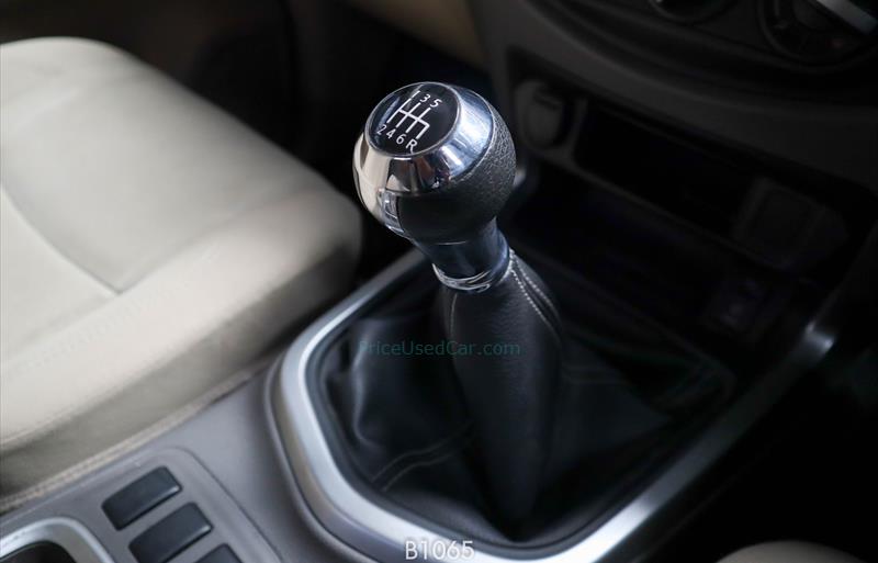 ขายรถกระบะมือสอง-nissan-นิสสัน-np-300-navara-เอ็นพี-300-นาวารา-รถปี2019-รหัส73297-61e8bfa6.jpg ขายรถกระบะมือสอง-nissan-นิสสัน-np-300-navara-เอ็นพี-300-นาวารา-รถปี2019-รหัส73297-61e8bfa6.jpg